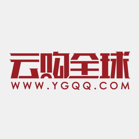雲購全球 雲購全球