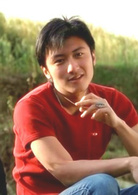 玉觀音(2003年許鞍華導演愛情電影)
