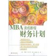 財務彈性 財務彈性