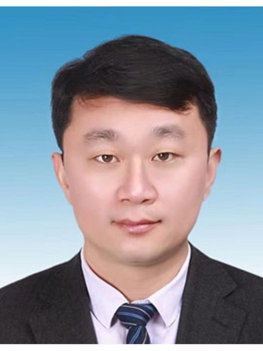 姜瑞華(山東省肥城市政府辦公室(市政府外事辦公室、市大數據局)黨組成員、副主任(副局長)) 姜瑞華(山東省肥城市政府辦公室(市政府外事辦公室、市大數據局)黨組成員、副主任(副局長))