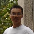 張斌(上海大學影視藝術技術學院副教授) 張斌(上海大學影視藝術技術學院副教授)