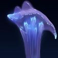 哈納(單機遊戲質量效應中虛構種族名稱) 哈納(單機遊戲質量效應中虛構種族名稱)