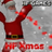 HFXmas