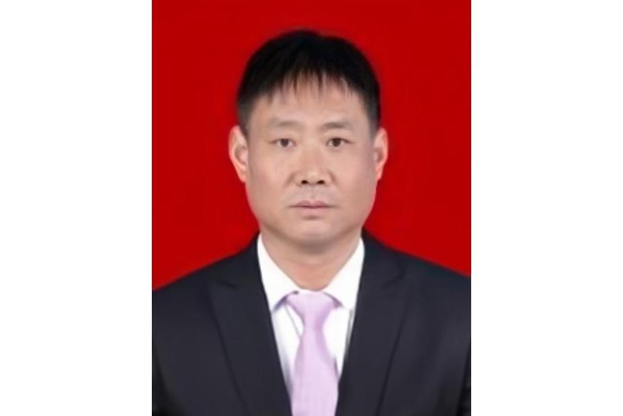 金其華