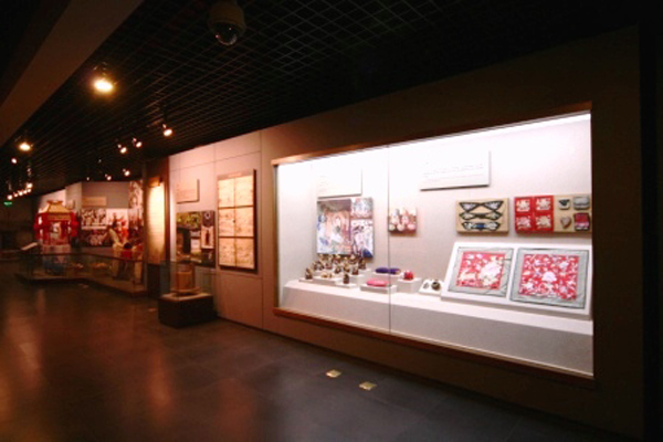 延慶博物館