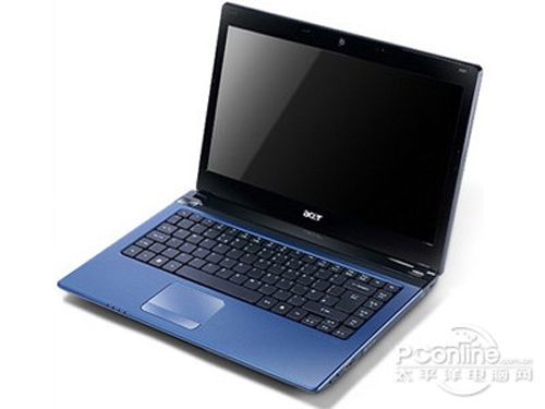 宏碁4750G-2354G50Mnbb 宏碁4750G-2354G50Mnbb