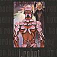 I, Robot(2004年iBooks, Inc.出版的圖書) I, Robot(2004年iBooks, Inc.出版的圖書)