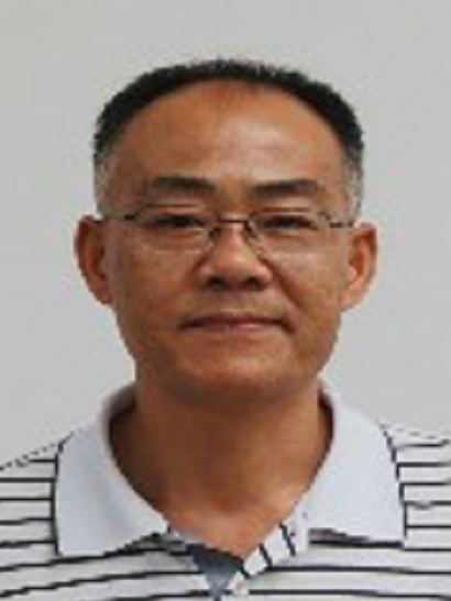 王琦(利辛縣自然資源和規劃局黨組成員、副局長) 王琦(利辛縣自然資源和規劃局黨組成員、副局長)
