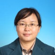 金俊榮 金俊榮