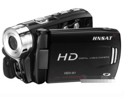 亨思特HDV-A61B 亨思特HDV-A61B