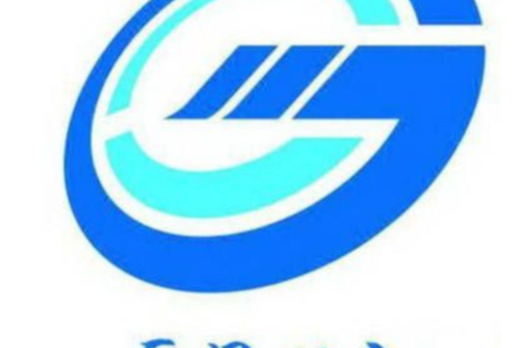 廈門公交793路 廈門公交793路