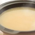 高湯