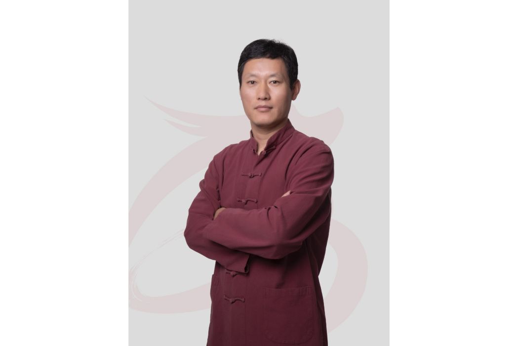 劉向陽(畫家、中國美術家協會會員) 劉向陽(畫家、中國美術家協會會員)
