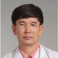 朴光哲 朴光哲