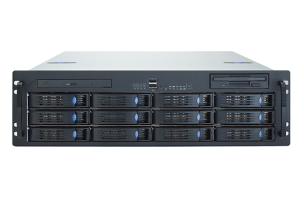 五舟SF5303 SAS 五舟SF5303 SAS