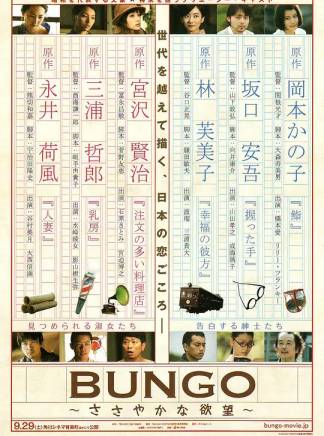 山下敦弘(山下敦宏) 山下敦弘(山下敦宏)