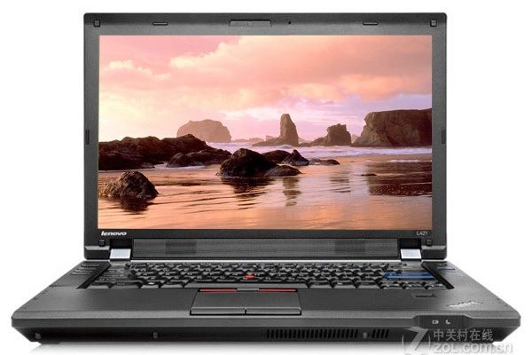 ThinkPad L421(7826AA7) ThinkPad L421(7826AA7)