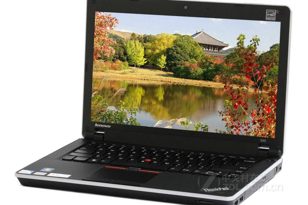 ThinkPad 翼40(0578M65) ThinkPad 翼40(0578M65)