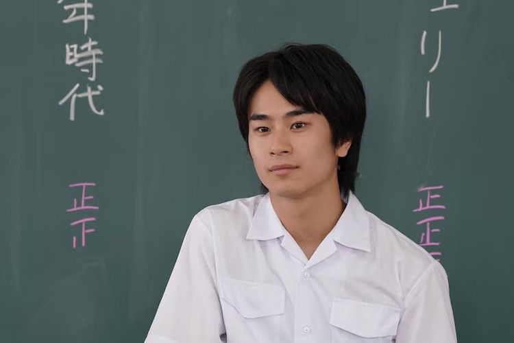 室井大介 室井大介