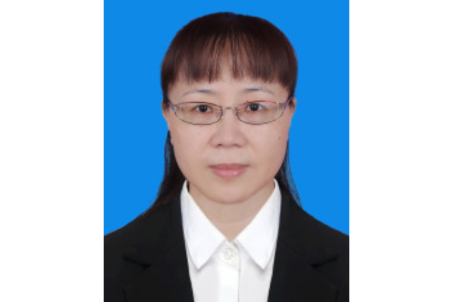 高原(廣西壯族自治區審計廳黨組成員、自治區經濟責任審計工作聯席會議辦公室主任) 高原(廣西壯族自治區審計廳黨組成員、自治區經濟責任審計工作聯席會議辦公室主任)