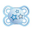 安撫奶嘴(安慰奶嘴) 安撫奶嘴(安慰奶嘴)