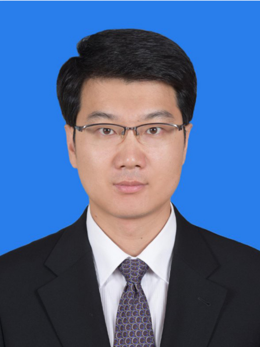 邵睿(山東省青島西海岸新區工委區委常委,黃島區政府副區長、黨組成員) 邵睿(山東省青島西海岸新區工委區委常委,黃島區政府副區長、黨組成員)