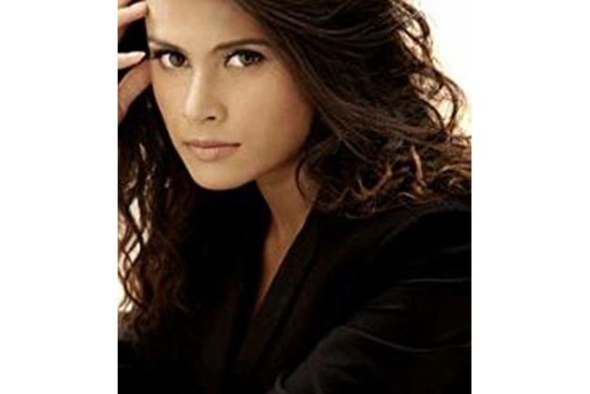 Arya Banerjee Arya Banerjee