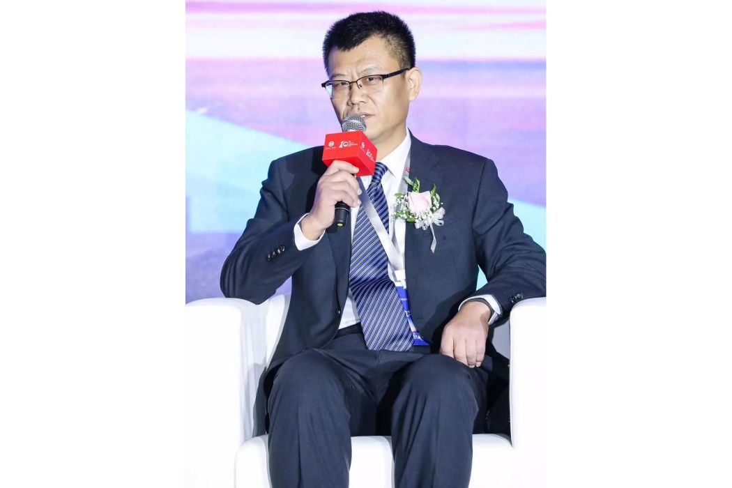 李明光(中農立華董事) 李明光(中農立華董事)