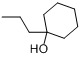 1-正丙基環己醇