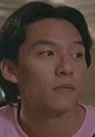愛你愛我(2001年林正盛執導電影)