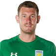 Jed Steer Jed Steer