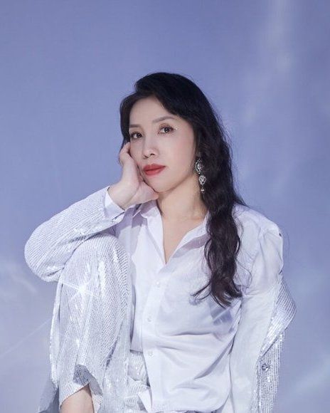 蘇碧惠 蘇碧惠