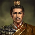賈逵(曹魏名臣、將領)