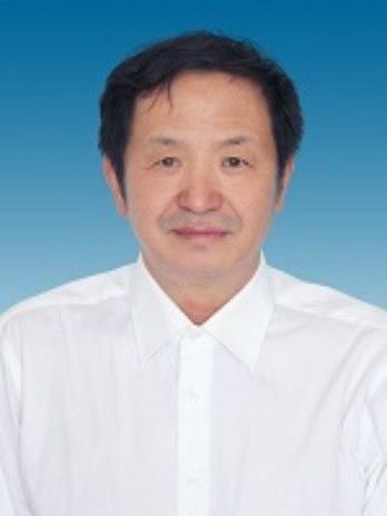 袁寧(甘肅省嘉峪關市統計局二級調研員) 袁寧(甘肅省嘉峪關市統計局二級調研員)