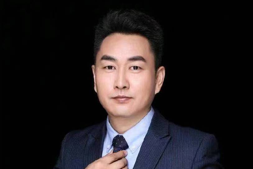 李浩然(中級工程師) 李浩然(中級工程師)