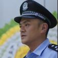 大劉(電視劇《駐站》中的角色) 大劉(電視劇《駐站》中的角色)