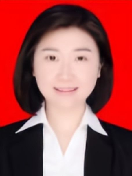 趙曼(陝西省西安市蓮湖區人民政府辦公室副主任) 趙曼(陝西省西安市蓮湖區人民政府辦公室副主任)