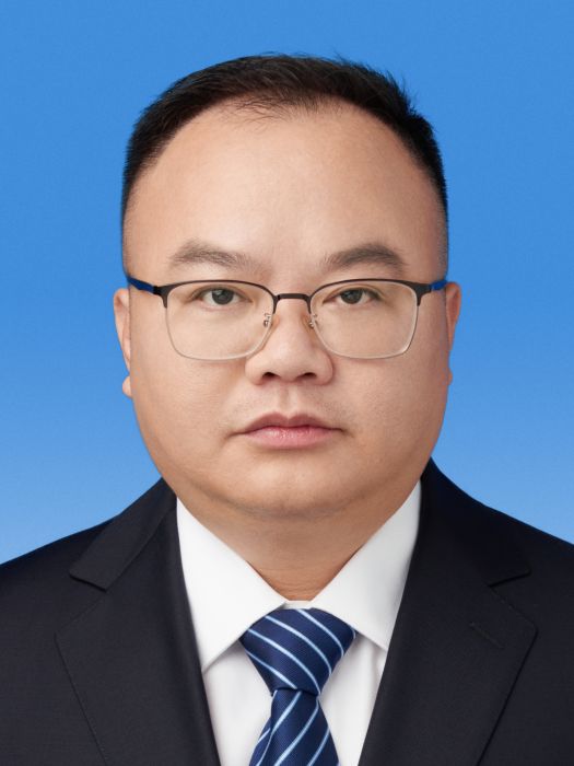 吳升嬌 吳升嬌