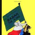 Babar the King Babar the King