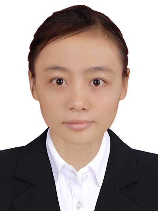 杜航(四川省攀枝花市東區大數據中心主任) 杜航(四川省攀枝花市東區大數據中心主任)