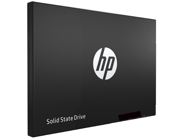 惠普S700(250GB)