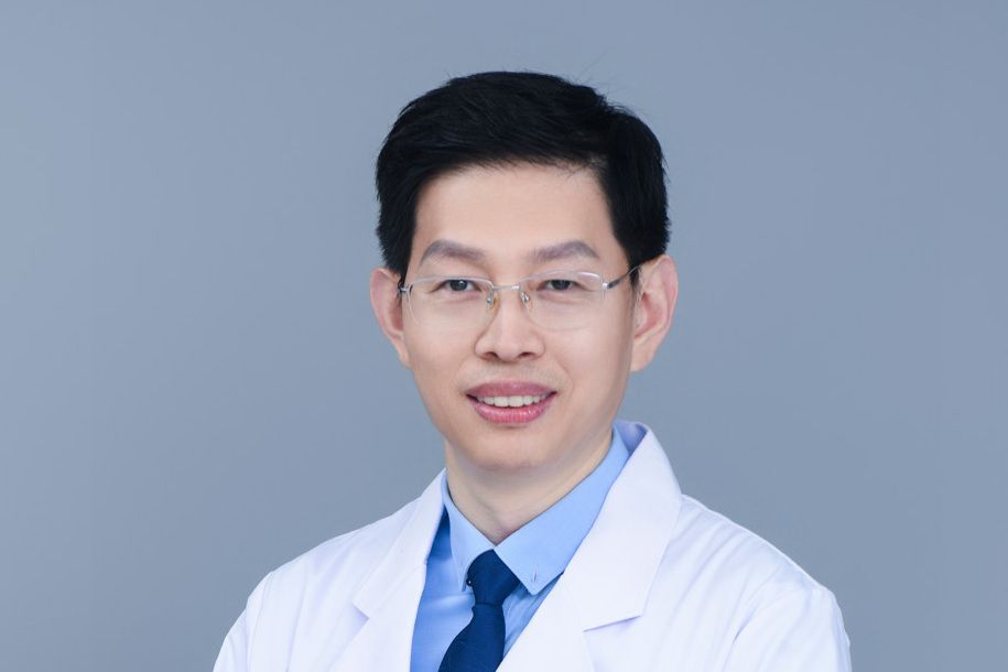 劉榮(邯鄲中信皮膚科門診部醫生) 劉榮(邯鄲中信皮膚科門診部醫生)