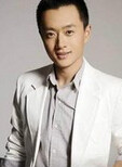 吳健(中國內地影視男演員)