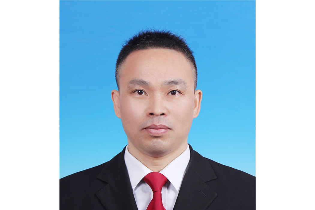 戴學功(浙江省台州市路橋區桐嶼街道武裝委員) 戴學功(浙江省台州市路橋區桐嶼街道武裝委員)