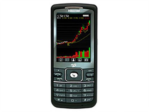 海信HS-D907 海信HS-D907