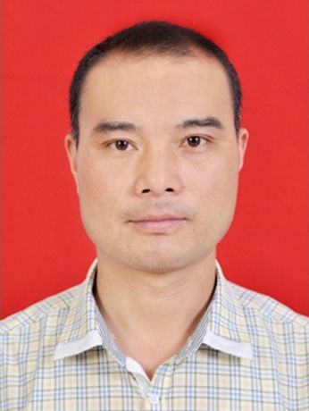 王文明(浙江省金華市婺城區衛生健康局黨組成員、副局長) 王文明(浙江省金華市婺城區衛生健康局黨組成員、副局長)