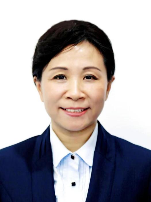 李英(中國國家版本館(國家版本數據中心)副館長(副主任)) 李英(中國國家版本館(國家版本數據中心)副館長(副主任))