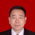 王洪(偃師市政府黨組成員、副市長) 王洪(偃師市政府黨組成員、副市長)