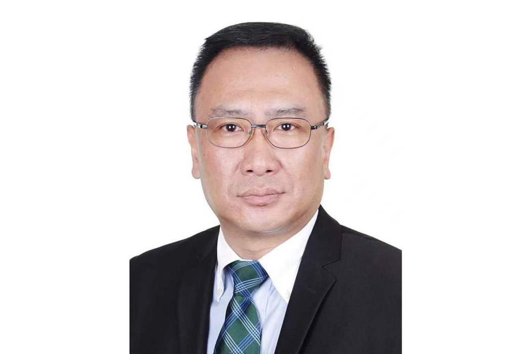 劉健(甘肅省婦幼保健院(甘肅省中心醫院)黨委副書記、院長) 劉健(甘肅省婦幼保健院(甘肅省中心醫院)黨委副書記、院長)