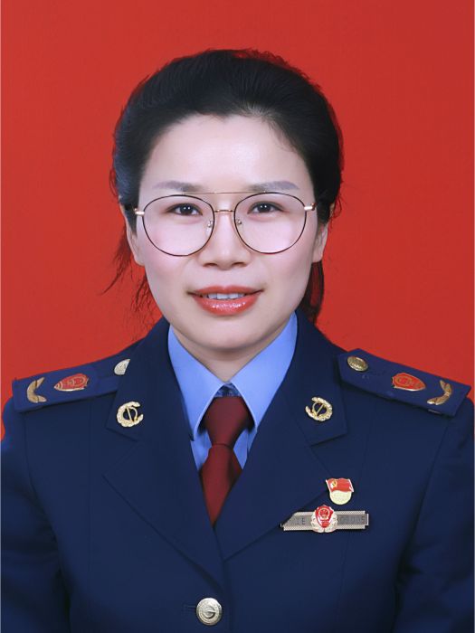 王道文(浙江省湖州市吳興區市場監督管理局黨委書記、局長) 王道文(浙江省湖州市吳興區市場監督管理局黨委書記、局長)